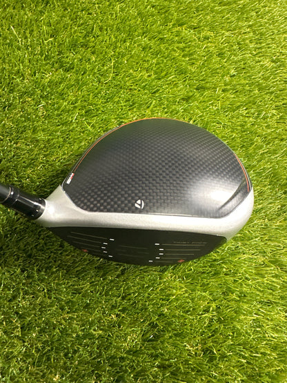 TaylorMade M5 10.5 Driver