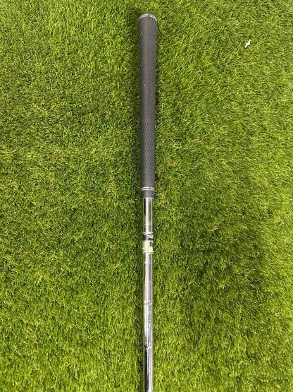 Cleveland RTX 588 Rotex 2.0 50/10 Wedge