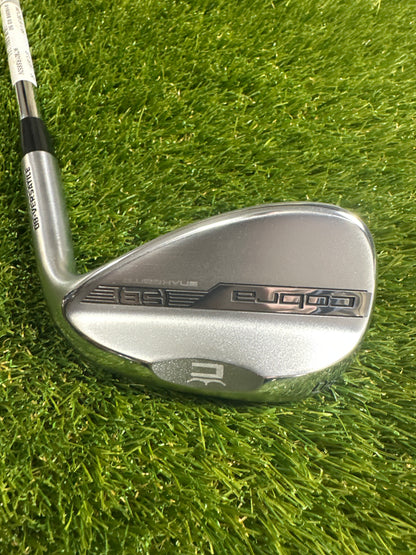 Cobra SB 50/08 Wedge