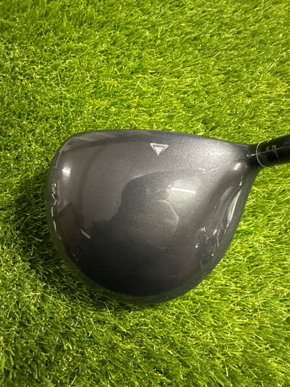 Titleist 917D2 10.5 Driver