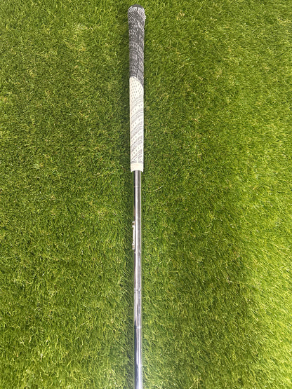 Titleist TMB 716 4 Iron