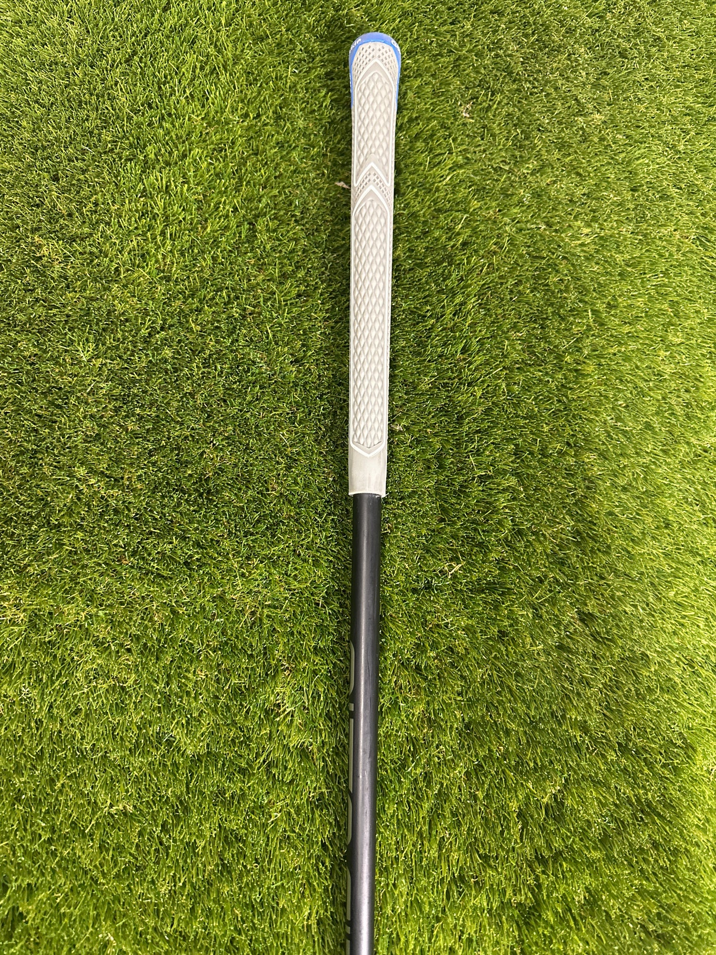Ping G425 5/26 HYB