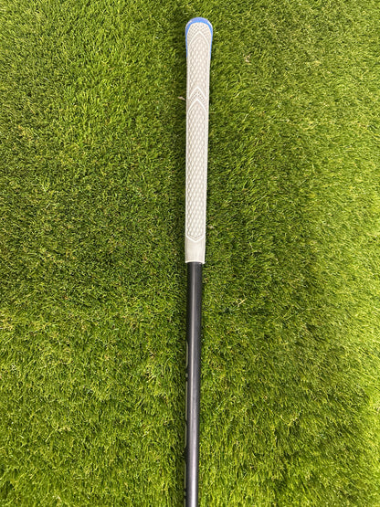 Ping G425 5/26 HYB