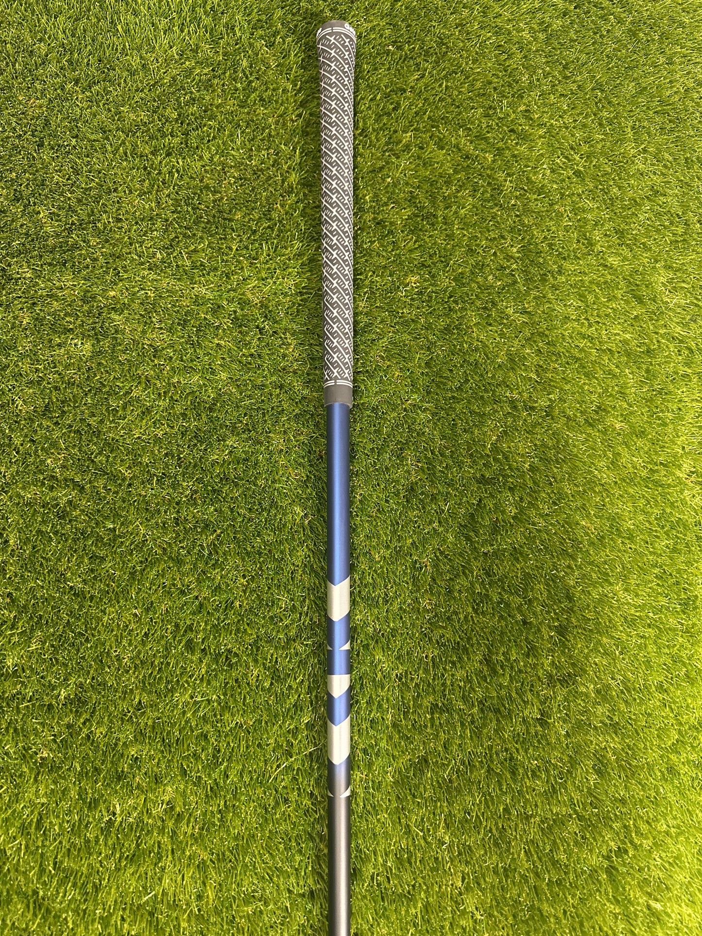 TaylorMade Qi35 3HL/16.5 FWY