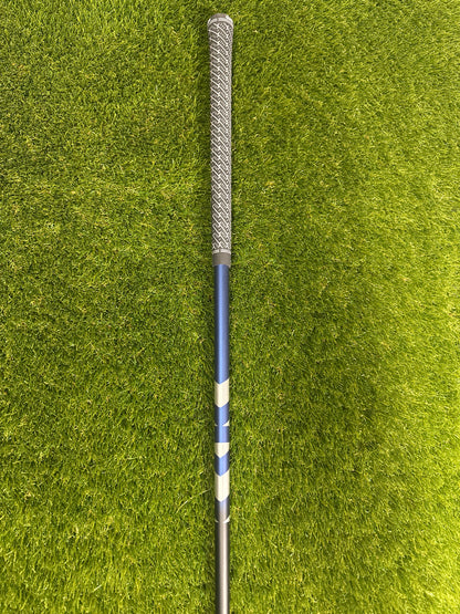 TaylorMade Qi35 3HL/16.5 FWY