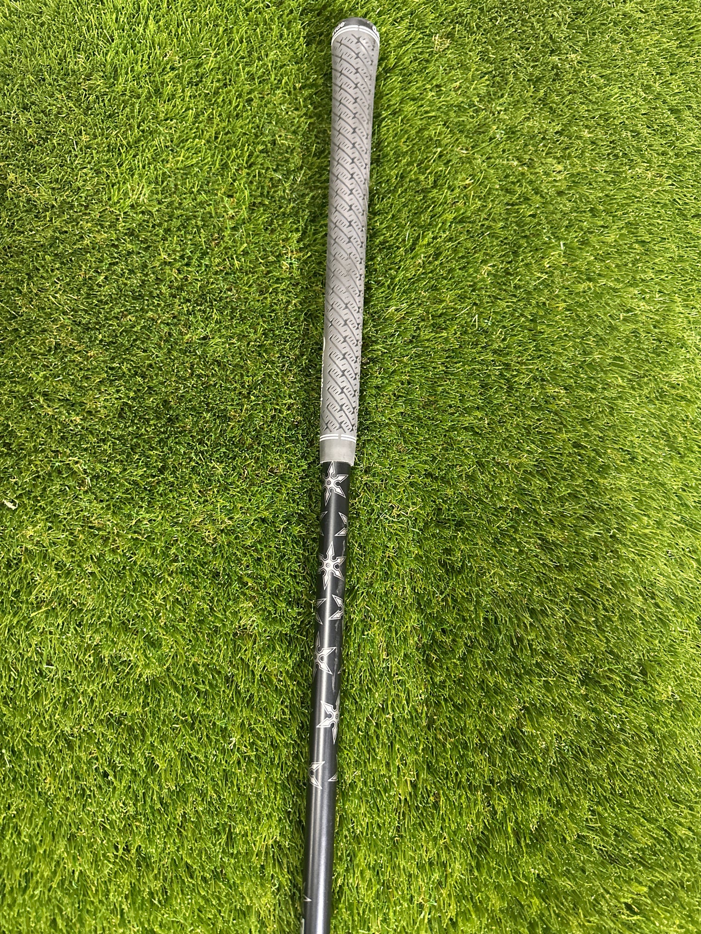 Callaway XR OS 4/22 HYB
