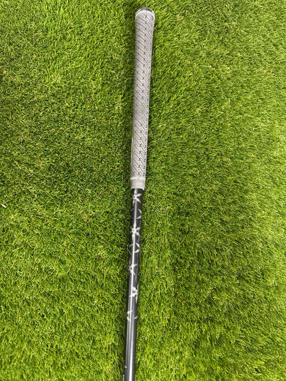 Callaway XR OS 4/22 HYB