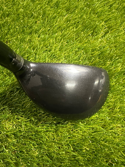Titleist 913H 21 HYB