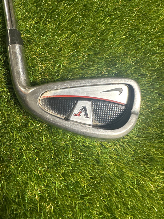 Nike VR 4 Iron