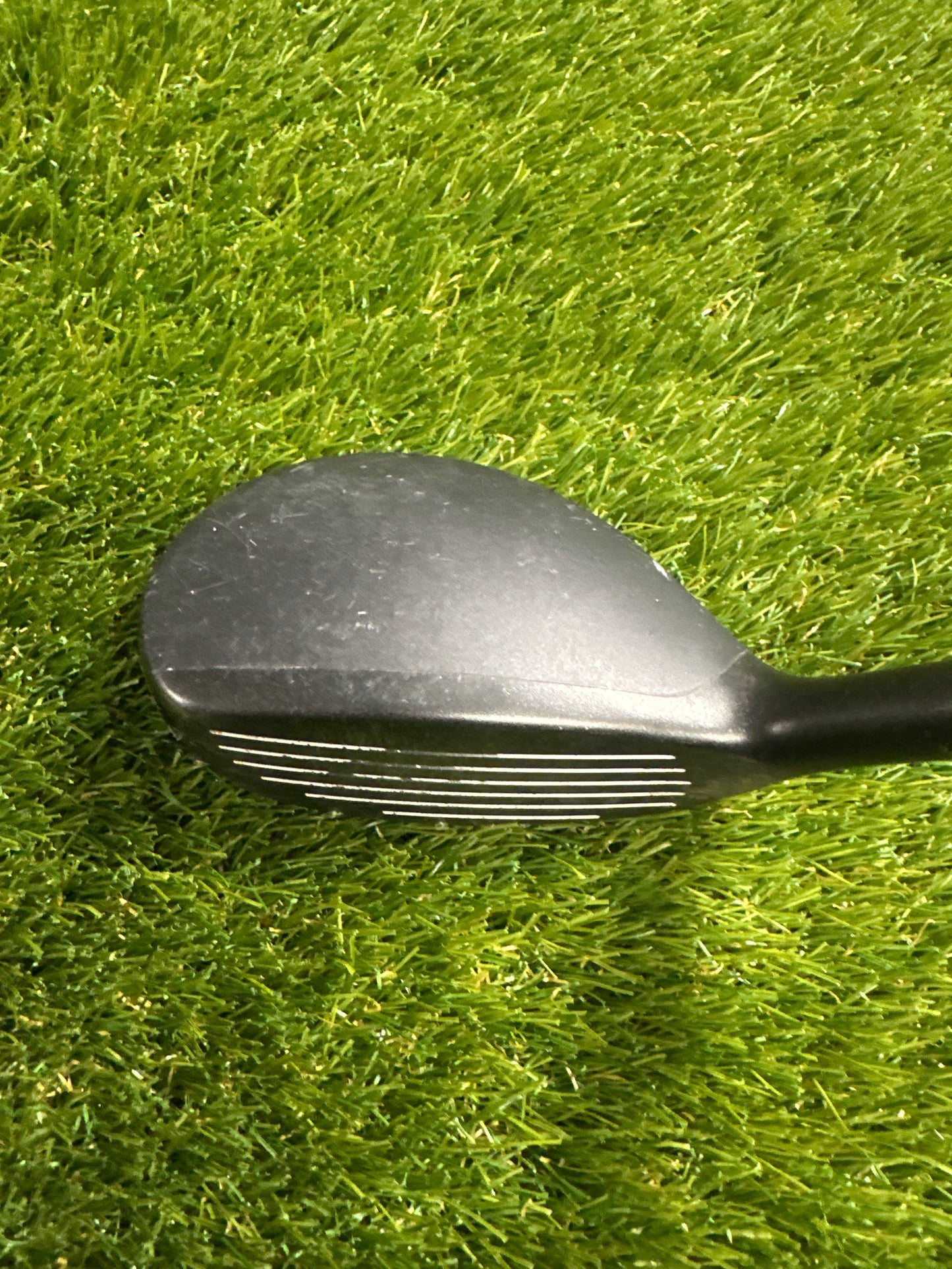 Ping G25 23 HYB