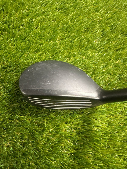 Ping G25 23 HYB