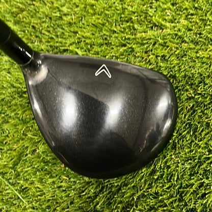 Callaway Big Bertha V Series 5 FWY