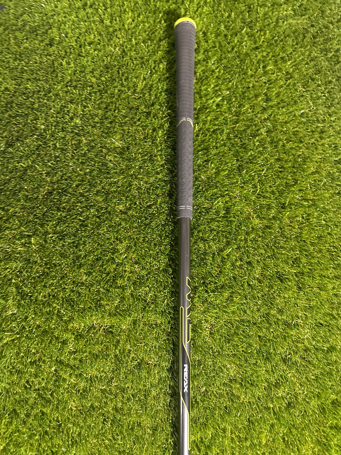 TaylorMade M2 4/22 HYB
