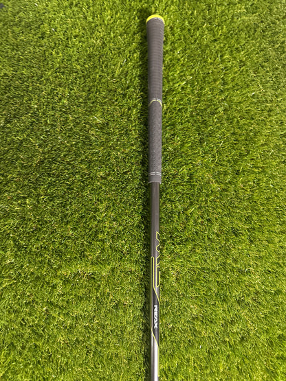 TaylorMade M2 4/22 HYB