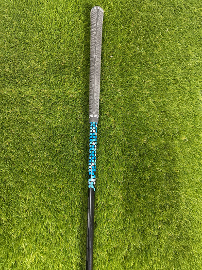 TaylorMade Qi10 3/15 FWY