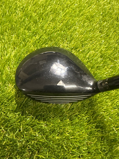 Titleist 915F 3/15 FWY