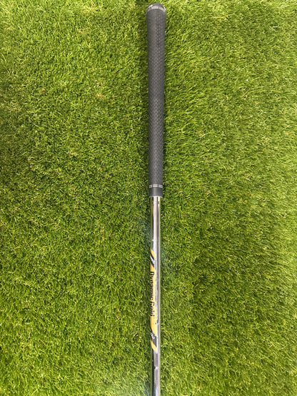 Cleveland RTX Full Face 58/09 Wedge
