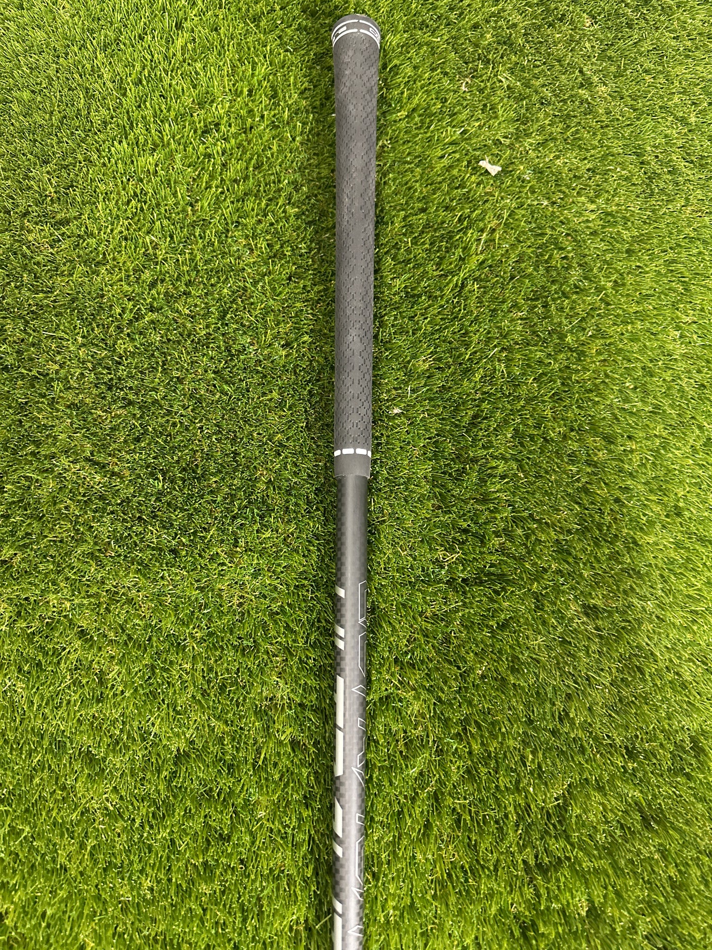 Cobra Air X 5/20 FWY
