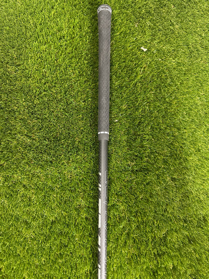 Cobra Air X 5/20 FWY