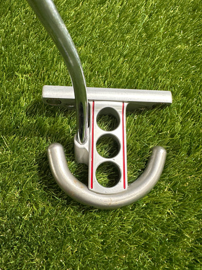 Scotty Cameron Futura 35" Putter