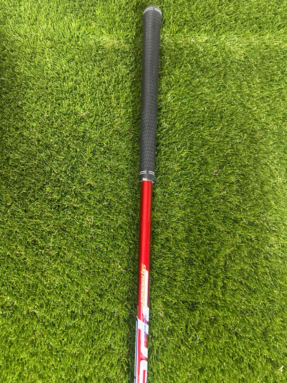 Callaway XR 10.5 Driver