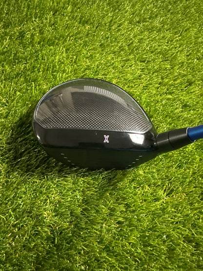 PXG Tour Lightning 3/15 FWY