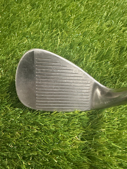 Titleist SM7 50/12F Wedge
