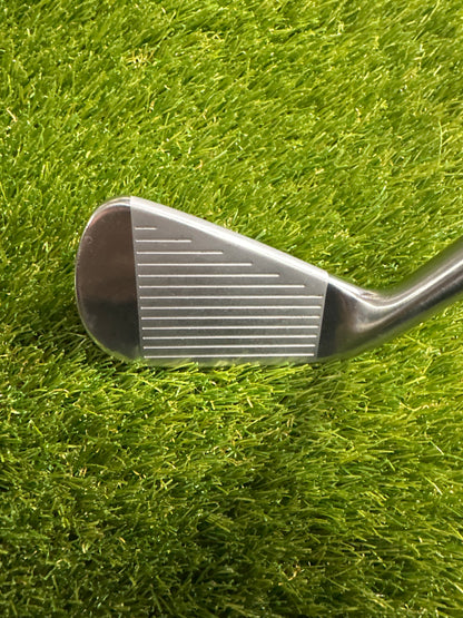 TaylorMade P760 4 Iron