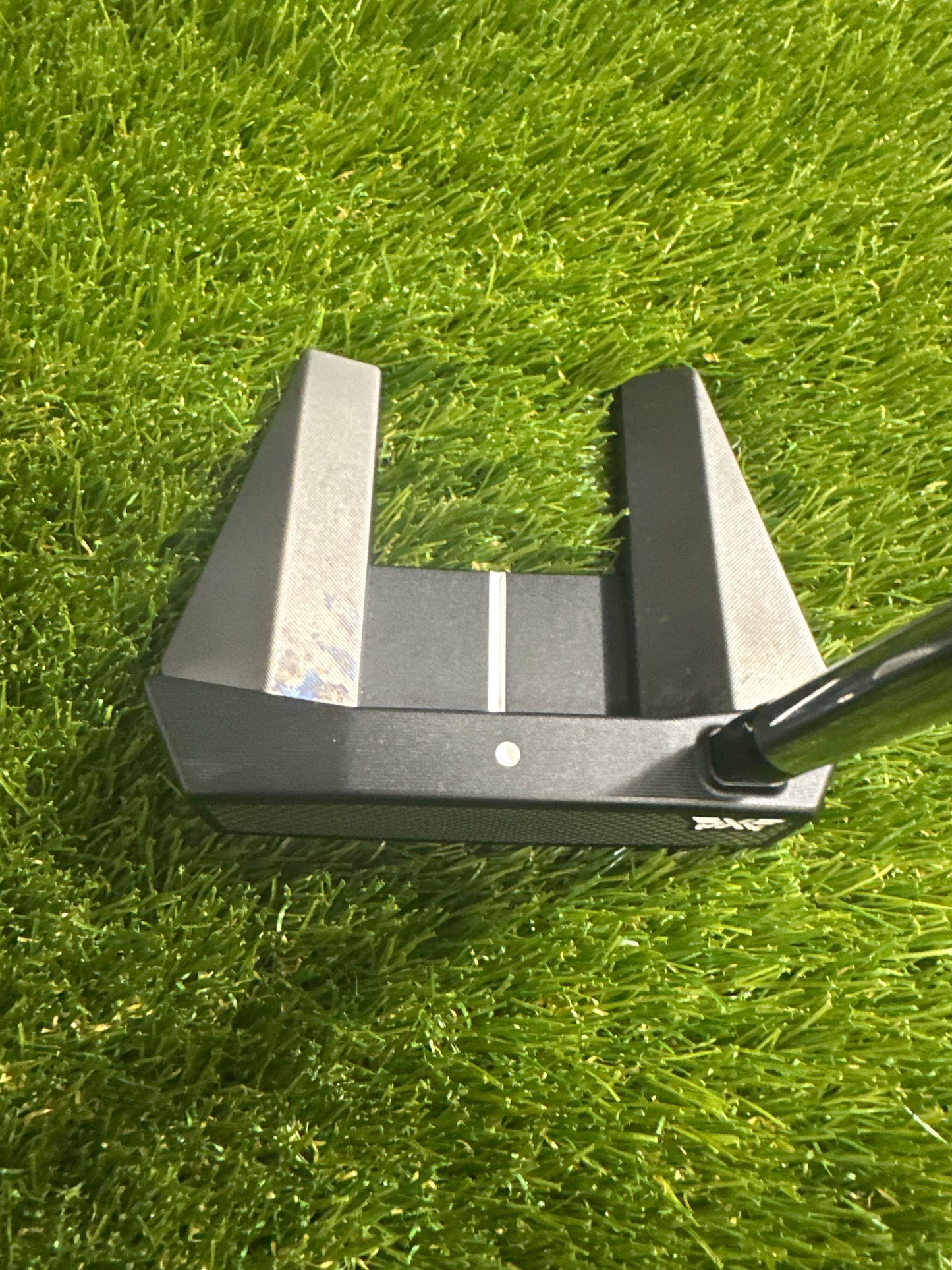 PXG Bat Attack 34" Putter