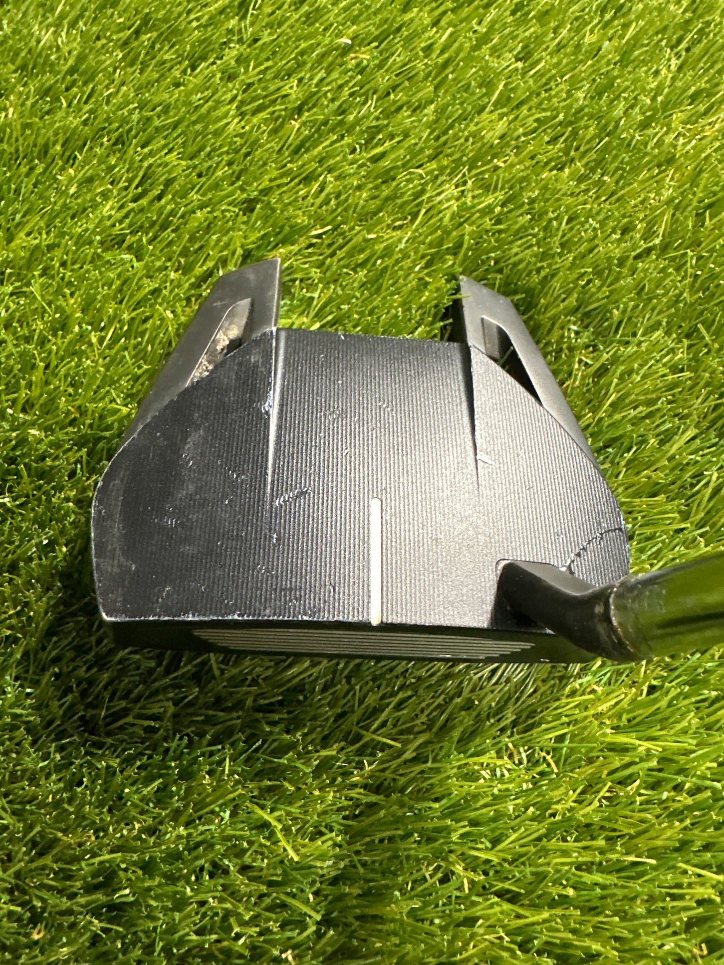 TaylorMade Spider GT 34" Putter