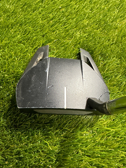 TaylorMade Spider GT 34" Putter