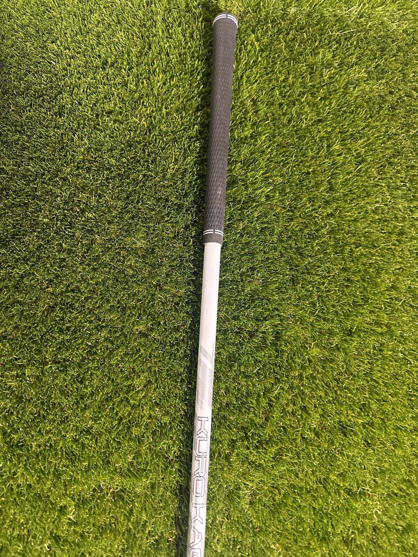 TaylorMade M1 9.5 Driver