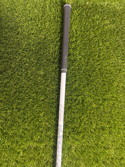 TaylorMade M1 9.5 Driver