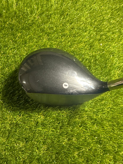 Nike Ignite 9.5 Driver