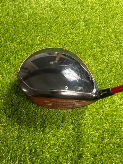 TaylorMade Stealth 2 HD 10.5 Driver