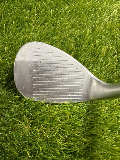 Titleist Spin Milled 58/04 Wedge