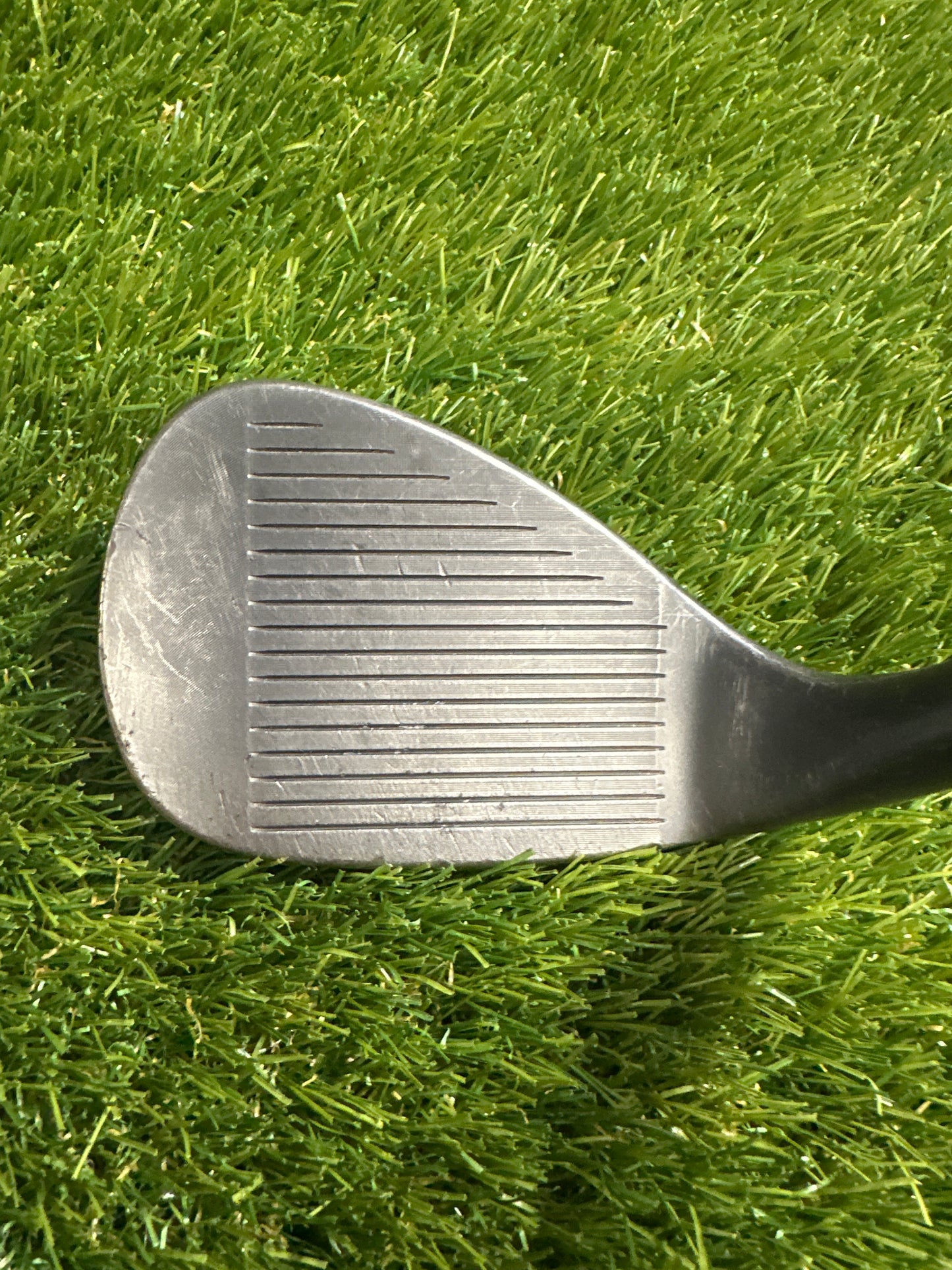 Titleist SM7 60/04L Wedge