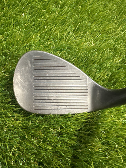 Titleist SM7 60/04L Wedge