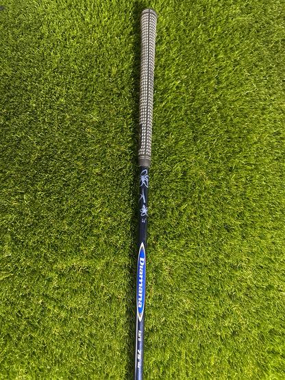 Titleist 910F 15 FWY