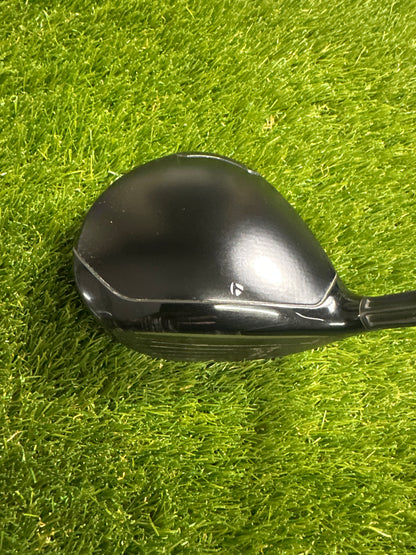 TaylorMade Stealth 3/15 FWY