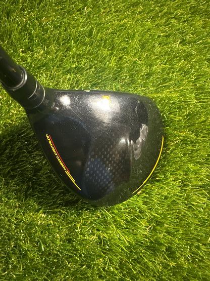 Cobra King SZ 18.5 FWY