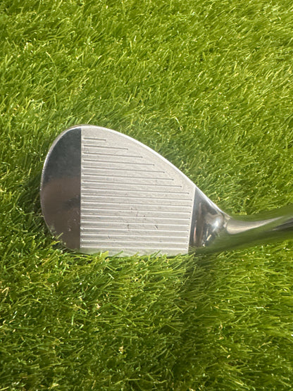 King Cobra SB 52/08 Wedge