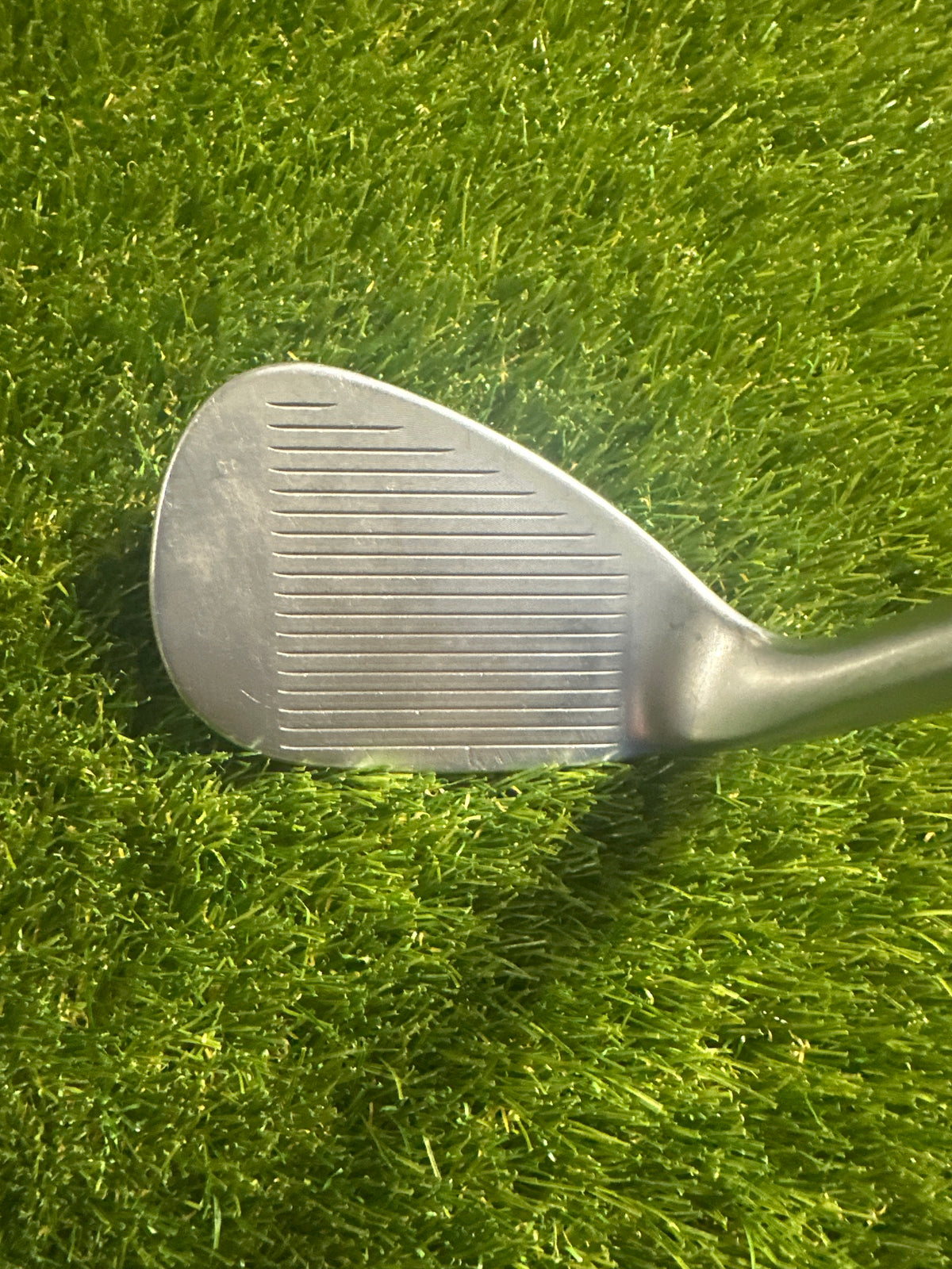 Ping Glide 2.0 56/14 Wedge