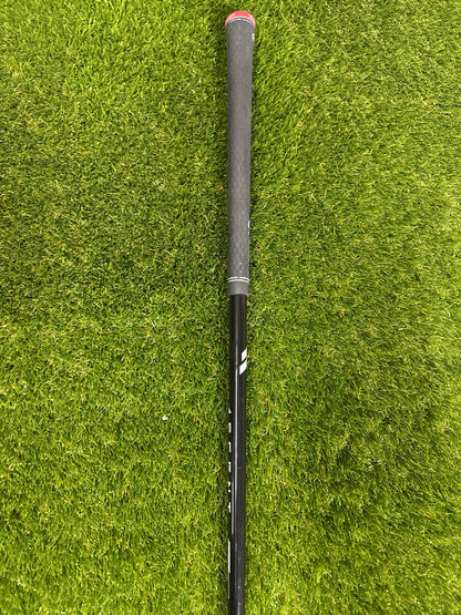 Titleist U500 3 Iron
