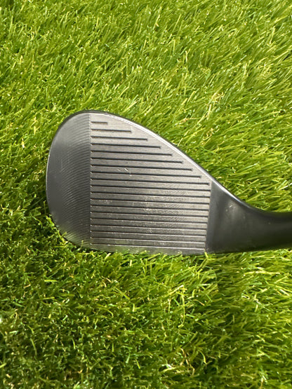 Cleveland RTX Zipcore 56/Full12 Wedge