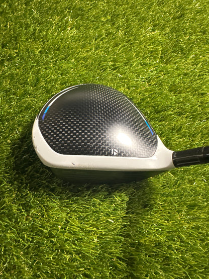 TaylorMade Sim 2 Max 3/15 FWY