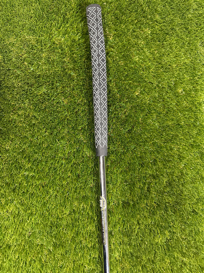 Scotty Cameron Super Select Newport 2.5+ 34" Putter