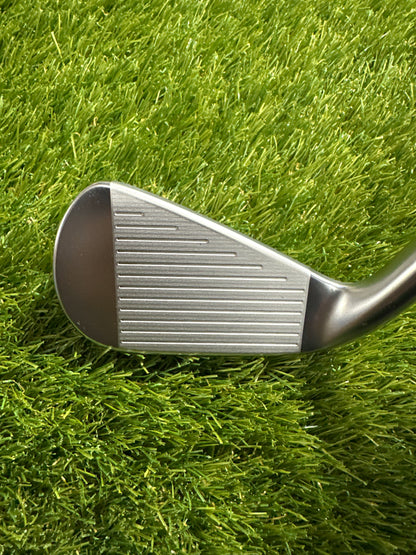Srixon ZXiU 2/18 DUI