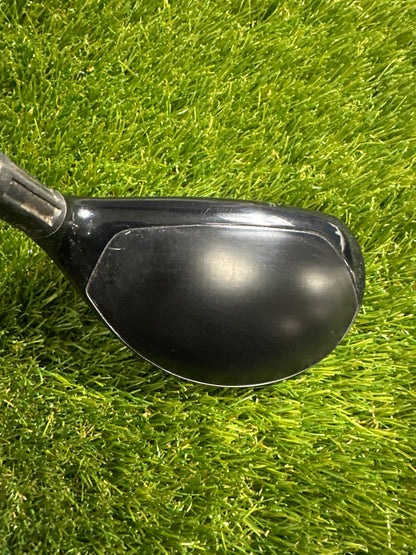 TaylorMade Stealth 5/25 HYB