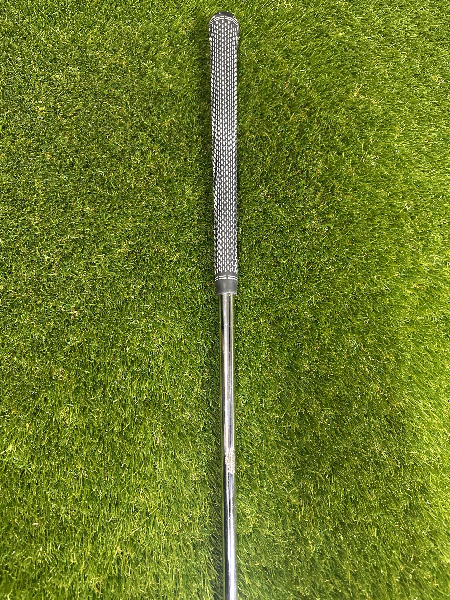 Smithworks Proto Series 001 52/08 Wedge